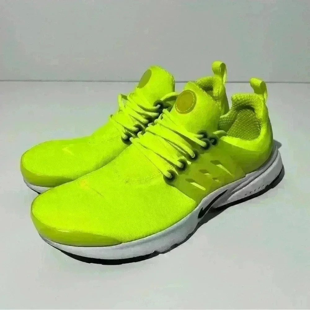 Nike Presto